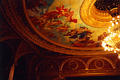 budapest_opera15.jpg