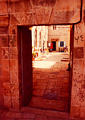 oldcitydoorway.jpg