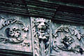 lion_gargoyle3.jpg