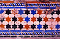 granada_tile3.jpg