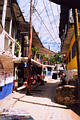 yelapa_street.jpg