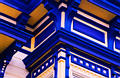 housedetail22.jpg