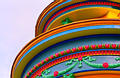 housedetail37.jpg