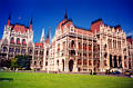 parliament24.jpg