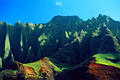 napali_coast02.jpg