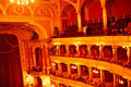 budapest_opera02.jpg