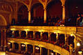 budapest_opera09.jpg