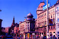 budapest_03.jpg