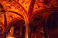 parliament04.jpg