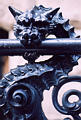 dakota_gargoyle2.jpg
