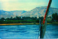 nile_19.jpg