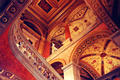 budapest_opera06.jpg