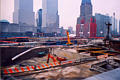 groundzero15.jpg