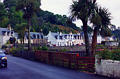 plockton66.jpg