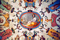 uffiziceilingpanel28.jpg