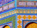tiledetail14.jpg