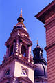 budapest_33.jpg