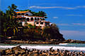 sayulita_casa_de_los_arcos.jpg