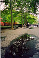 monh_park1c.jpg