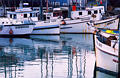 fishermanswharf05.jpg