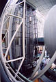 planetarium8.jpg