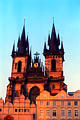 prague_12.jpg