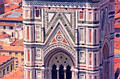 duomo15.jpg