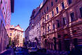 budapest_08.jpg