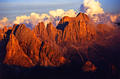 dolomites15.jpg