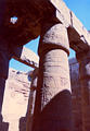 luxor_48.jpg