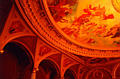 budapest_opera03.jpg