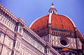 duomo03.jpg