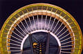 spaceneedle07.jpg