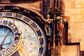 clock_30.jpg