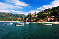 yelapa_harbor7.jpg