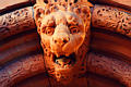 lion26.jpg
