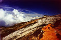 dolomites32.jpg