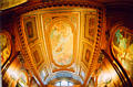 nypl4.jpg