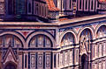 duomo02.jpg