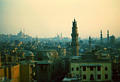 cairo_03.jpg
