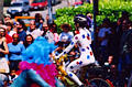 painted_bicyclist2.jpg