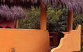sayulita_housedetail5.jpg