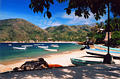 yelapa_harbor6.jpg