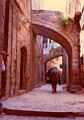 oldcityalley1.jpg
