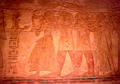 abusimbel_33.jpg