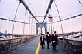 bbridge1.jpg