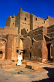 copticruins_28.jpg