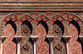 mezquita_exterior1.jpg