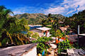 yelapa_harbor8.jpg