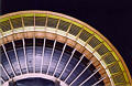 spaceneedle06.jpg